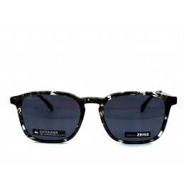 Quiksilver Extender EQYEY03140 XCCS Quiksilver Extender EQYEY03140 XCCS